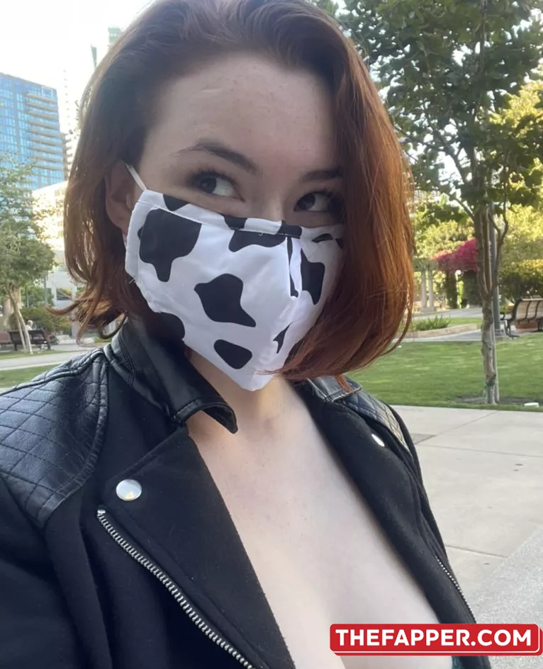 Sabrina Lynn  Onlyfans Leaked Nude Image #9V61hzHX9c