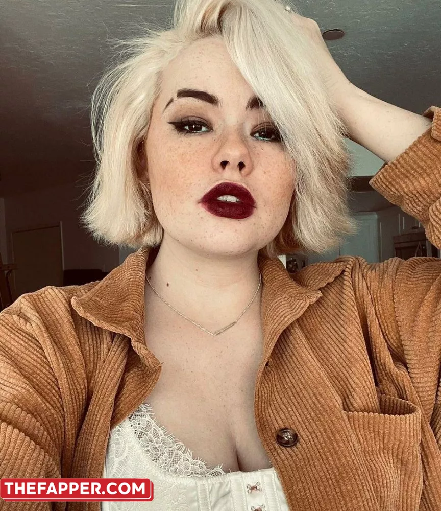 Sabrina Lynn  Onlyfans Leaked Nude Image #9n7DqGE8zZ