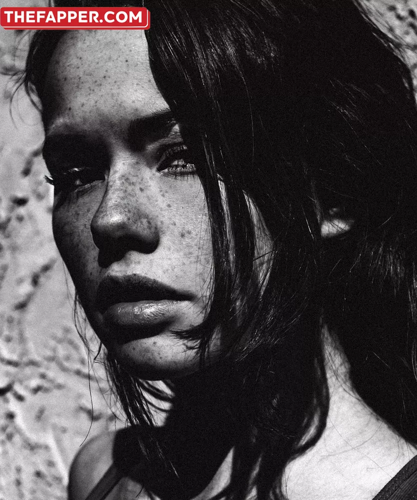 Sabrina Lynn  Onlyfans Leaked Nude Image #BWBAqRAeJ4