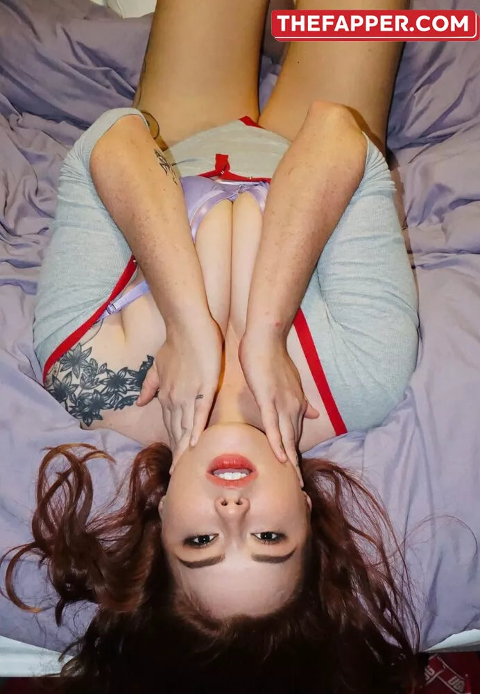 Sabrina Lynn  Onlyfans Leaked Nude Image #CSujPf3C2L