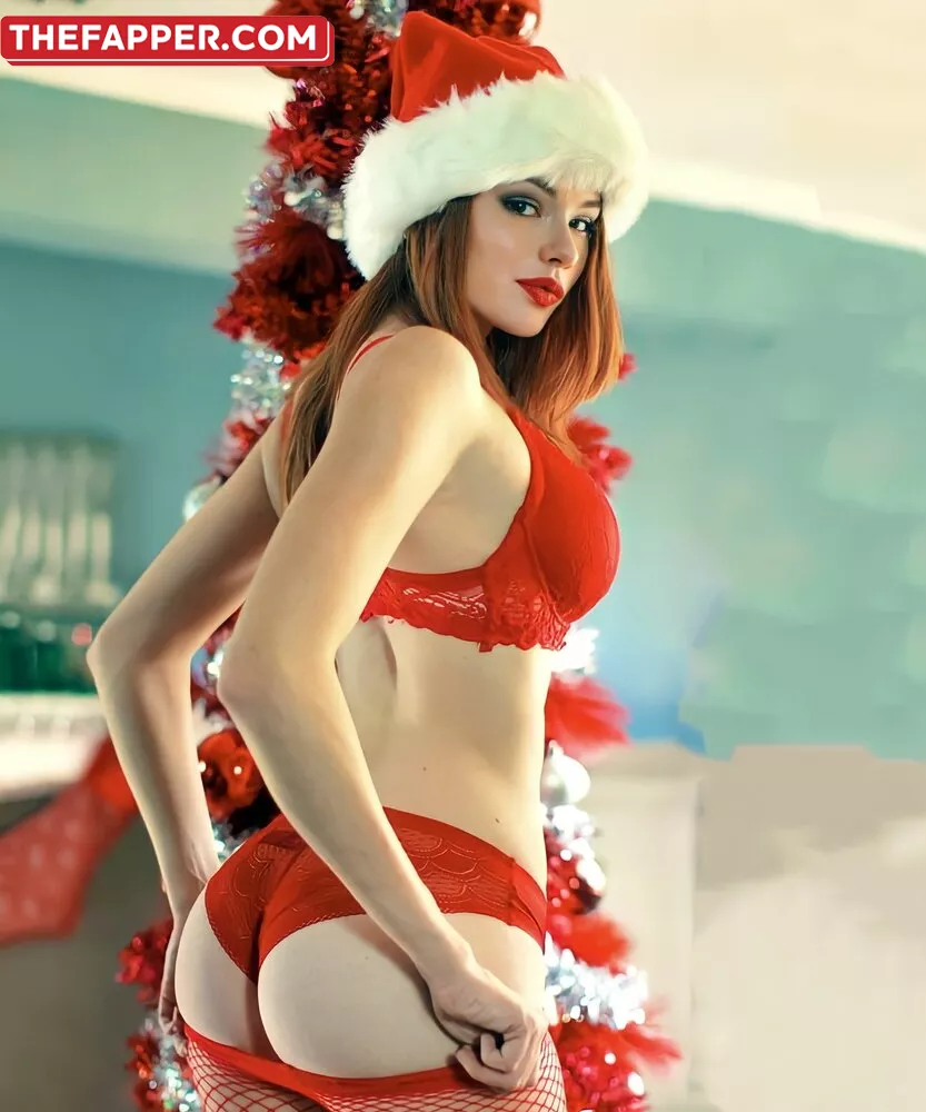 Sabrina Lynn  Onlyfans Leaked Nude Image #DltGvAnUj9