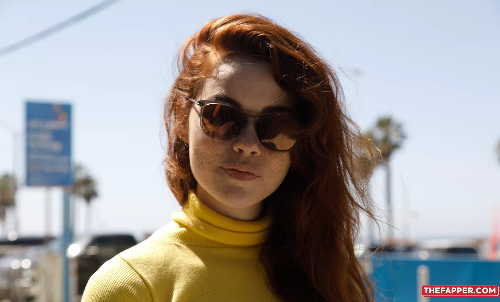 Sabrina Lynn  Onlyfans Leaked Nude Image #F2k1cPNJPC