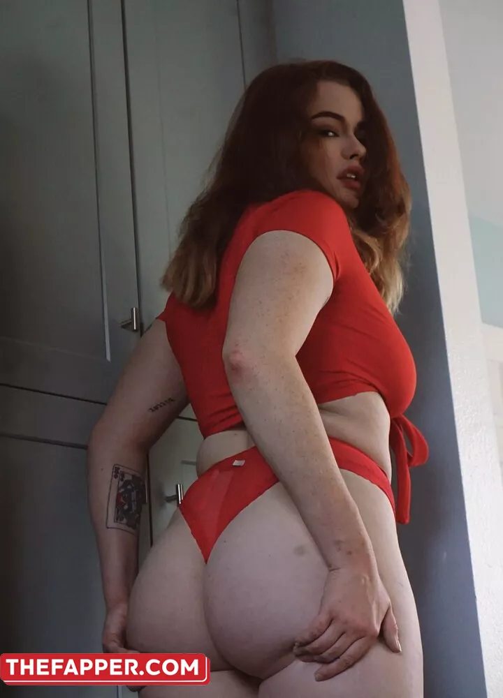 Sabrina Lynn  Onlyfans Leaked Nude Image #GTsZbsqKEu