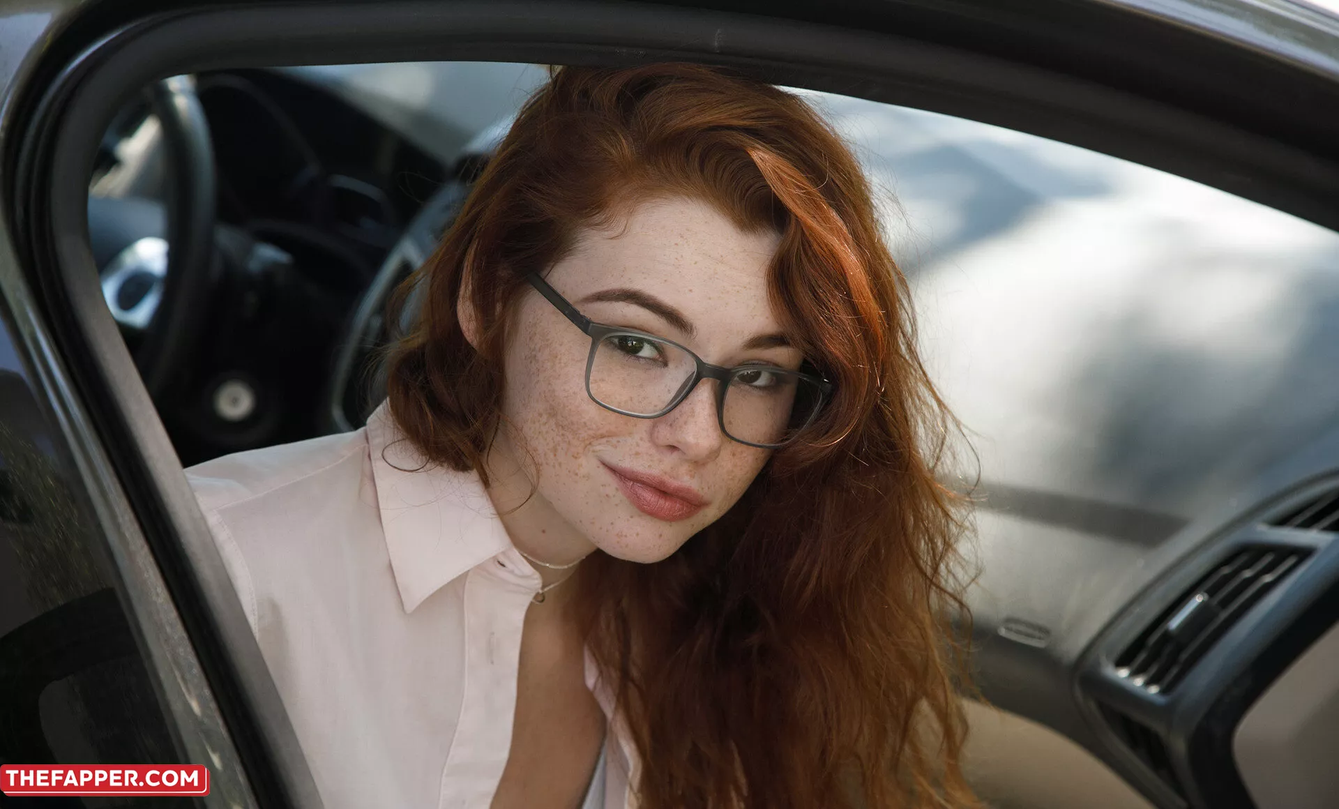 Sabrina Lynn  Onlyfans Leaked Nude Image #GoD5lbaeFG