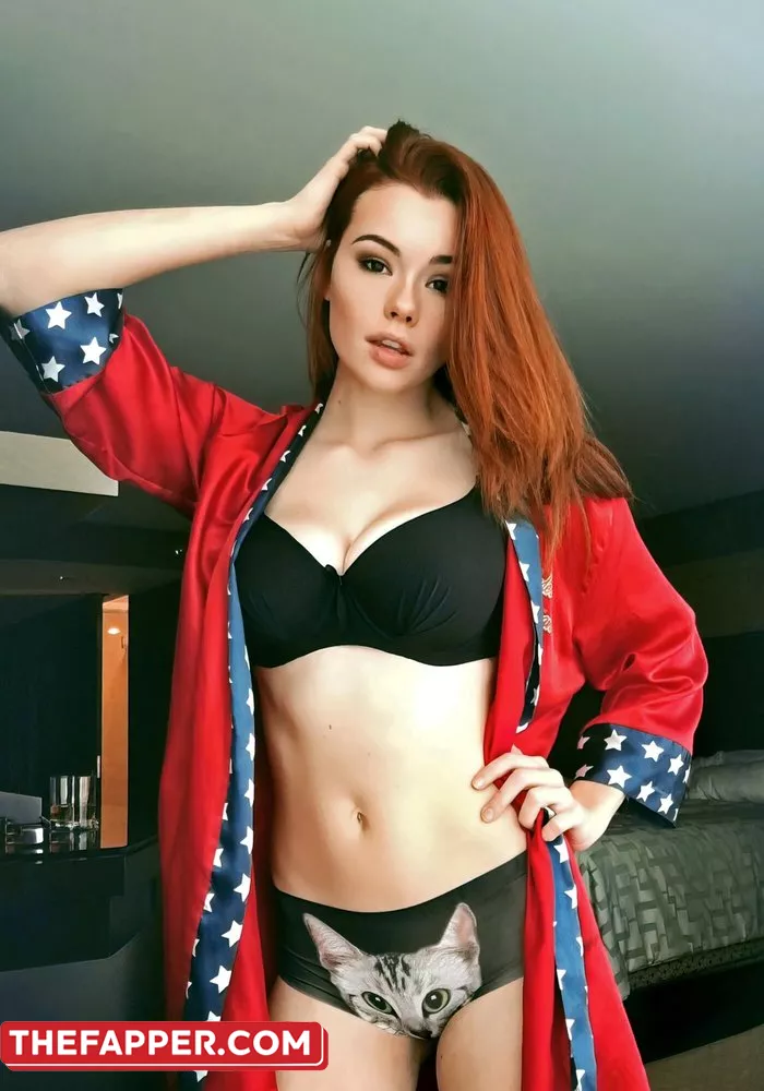 Sabrina Lynn  Onlyfans Leaked Nude Image #H6w44RaPQk