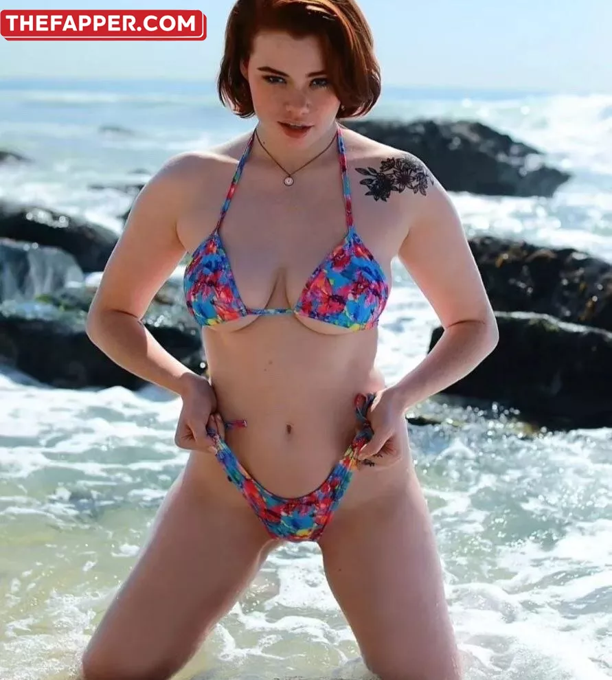 Sabrina Lynn  Onlyfans Leaked Nude Image #I4ggHi4Gpi