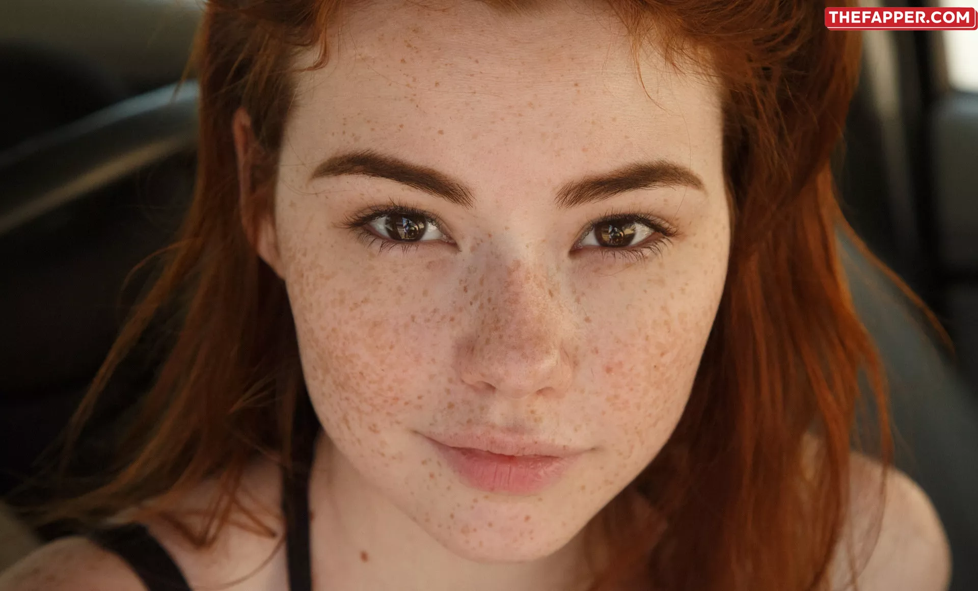 Sabrina Lynn  Onlyfans Leaked Nude Image #J7VIKvIKZ8