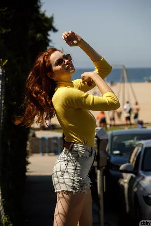 Sabrina Lynn Onlyfans Leaked Nude Image #KY4y128zS5