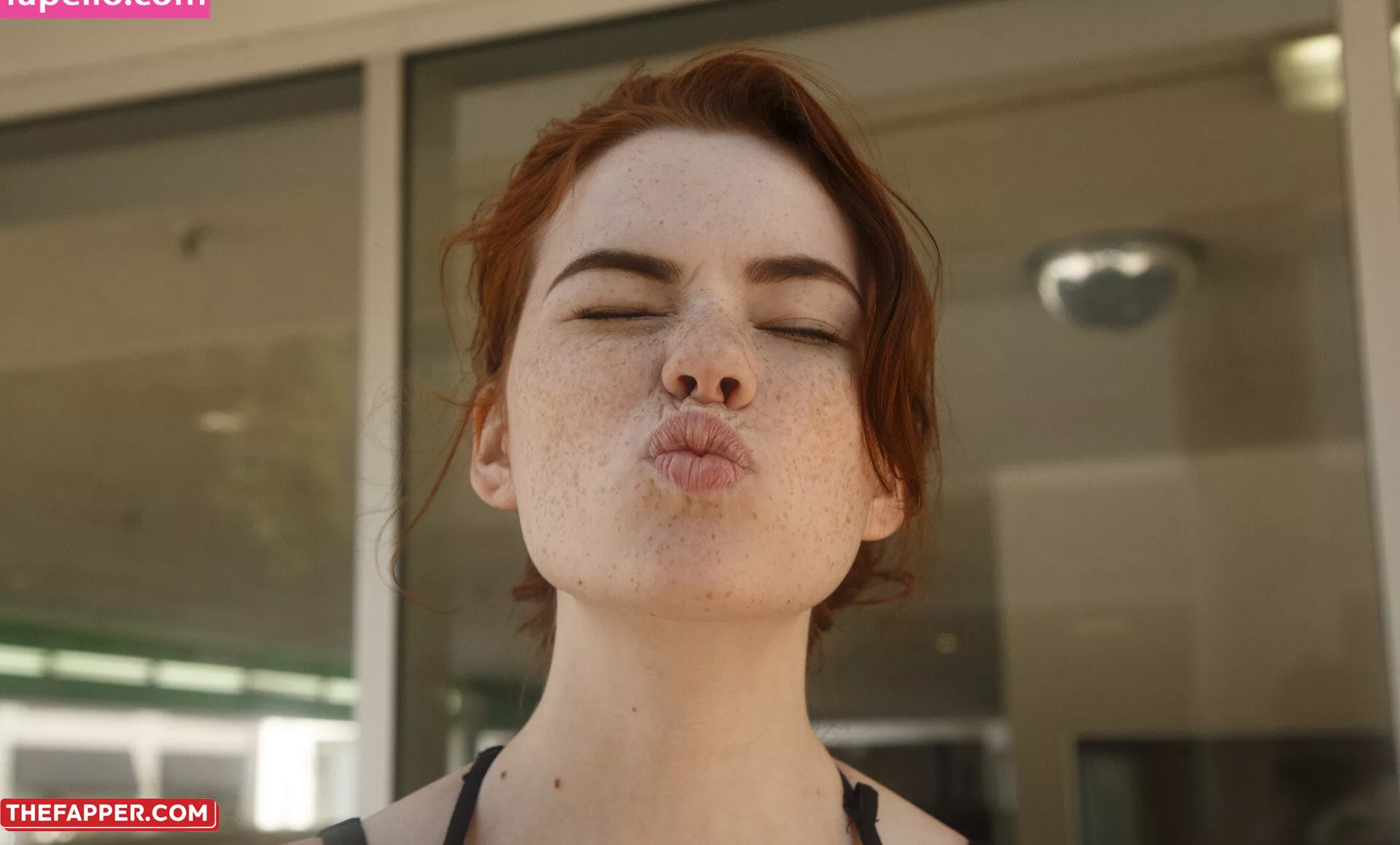 Sabrina Lynn  Onlyfans Leaked Nude Image #KvrRoVIcf2