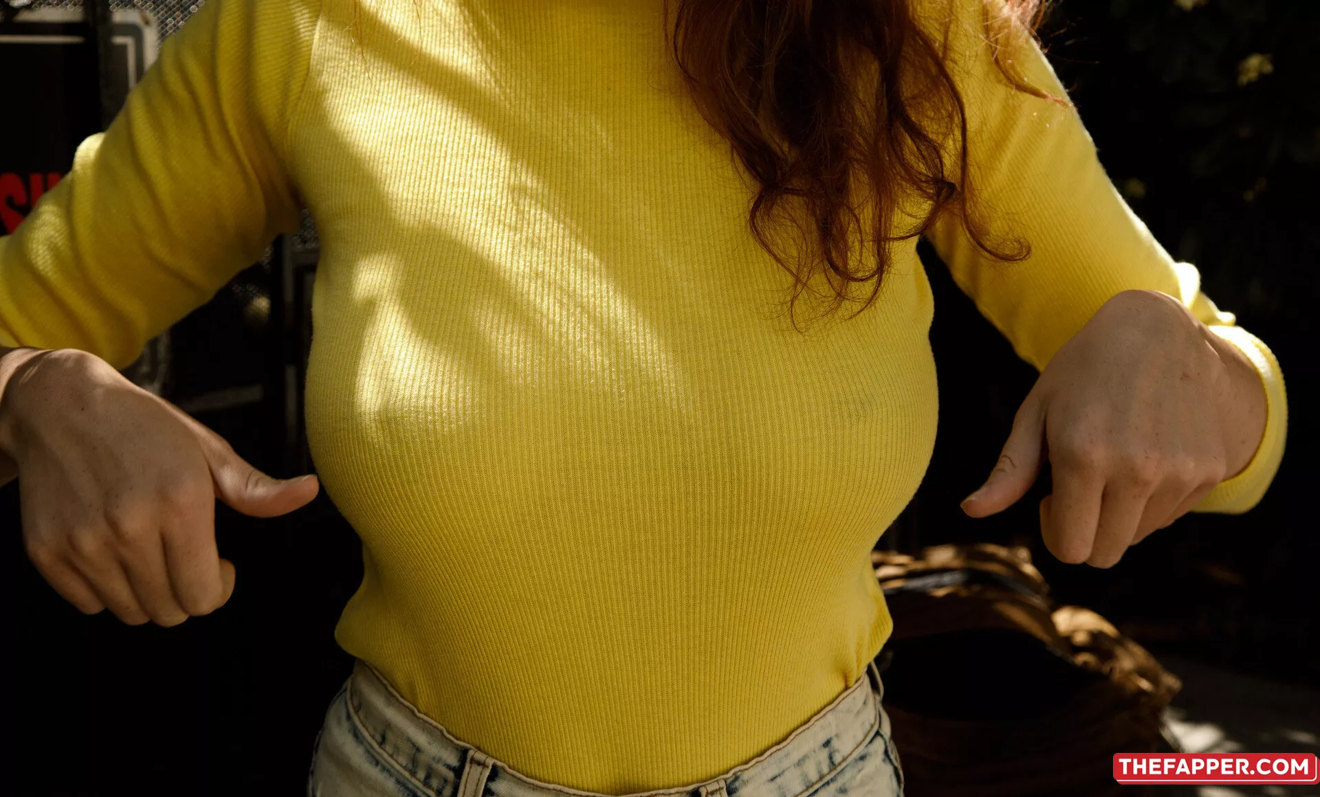 Sabrina Lynn  Onlyfans Leaked Nude Image #LkZdIy9yle