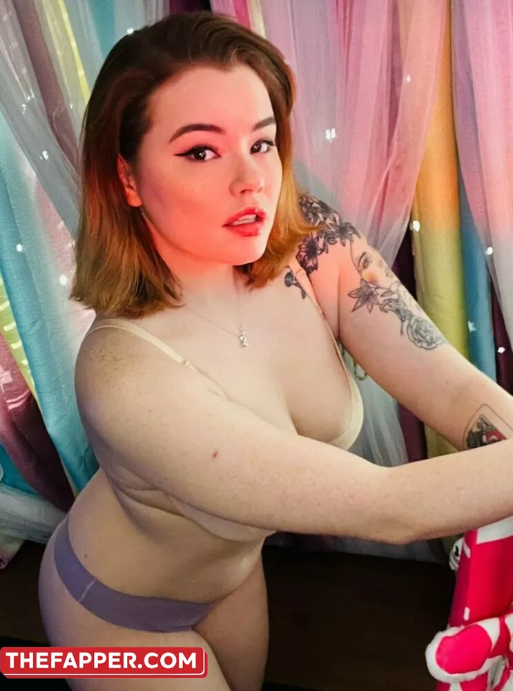 Sabrina Lynn  Onlyfans Leaked Nude Image #NI8HNgwBFp