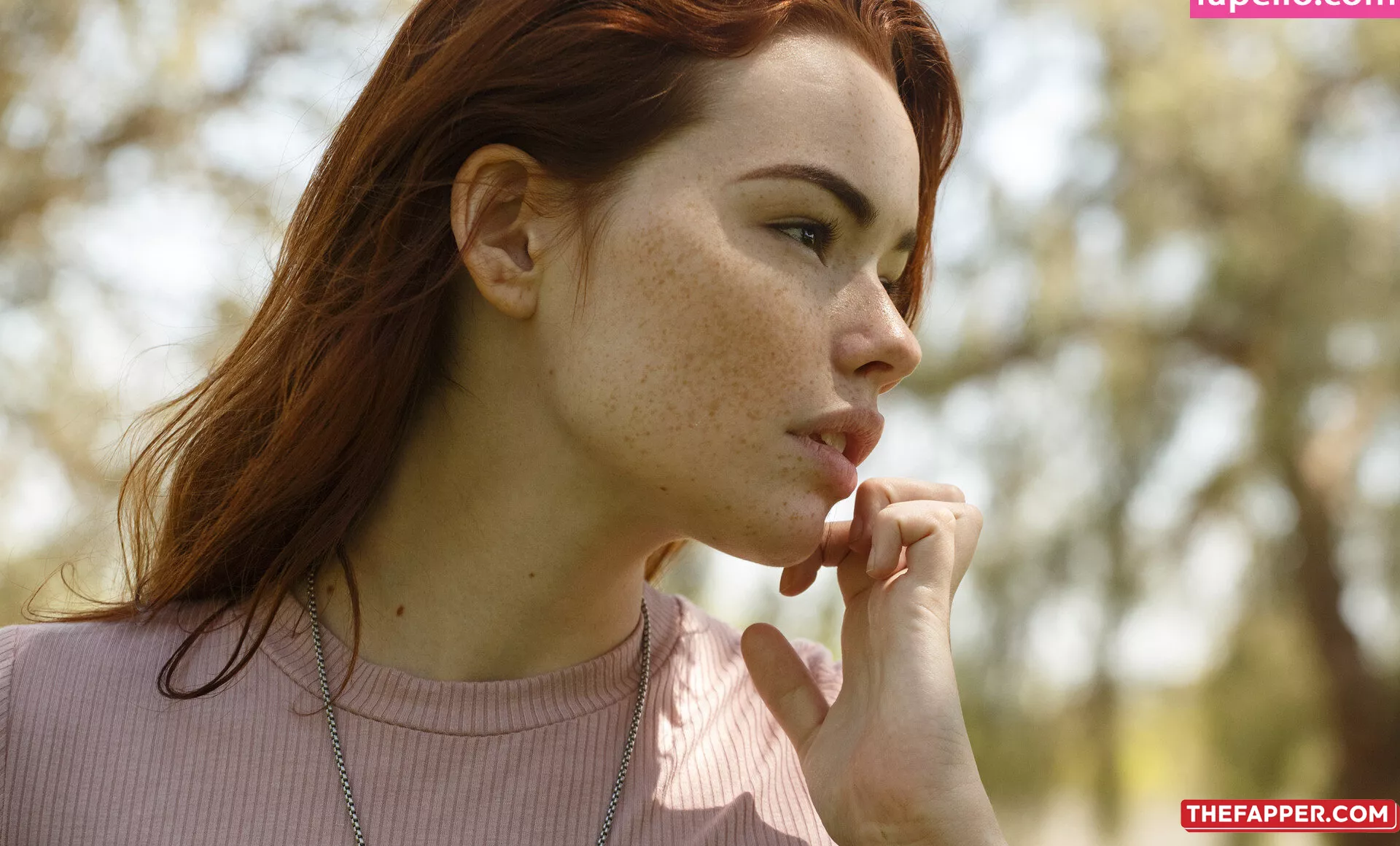 Sabrina Lynn  Onlyfans Leaked Nude Image #PTDpLP4Veo