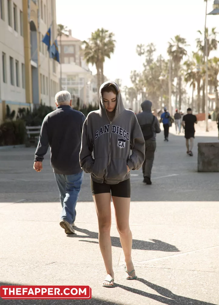 Sabrina Lynn  Onlyfans Leaked Nude Image #QgsOQxe0iF