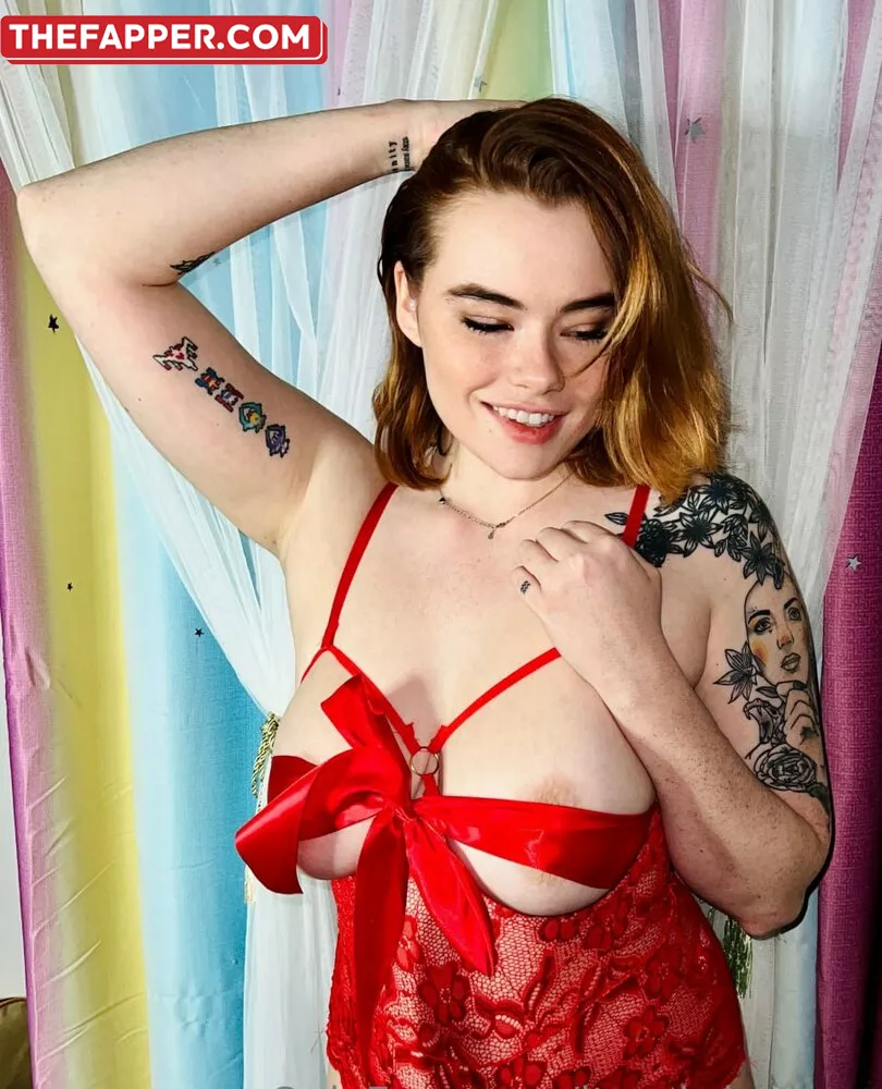 Sabrina Lynn  Onlyfans Leaked Nude Image #RVJnZmuHvB