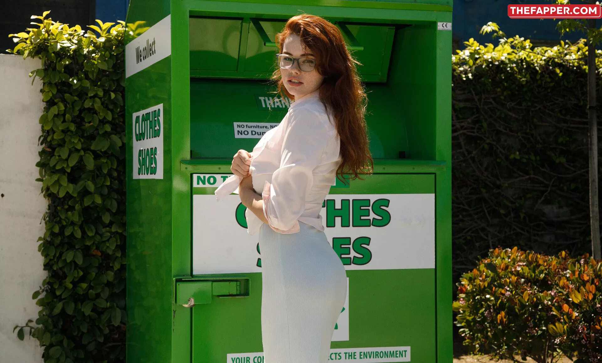 Sabrina Lynn  Onlyfans Leaked Nude Image #TgO4LzAb0Q