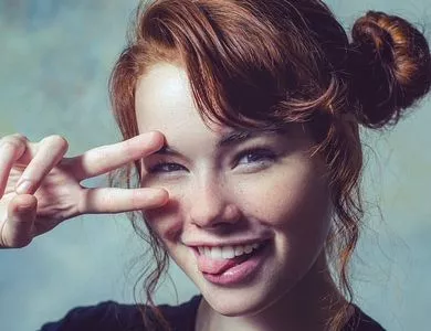 Sabrina Lynn Onlyfans Leaked Nude Image #U3UYxXqsTv