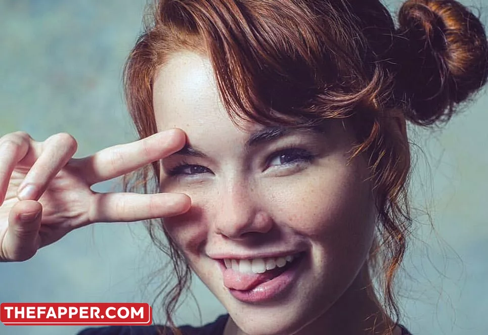 Sabrina Lynn  Onlyfans Leaked Nude Image #U3UYxXqsTv