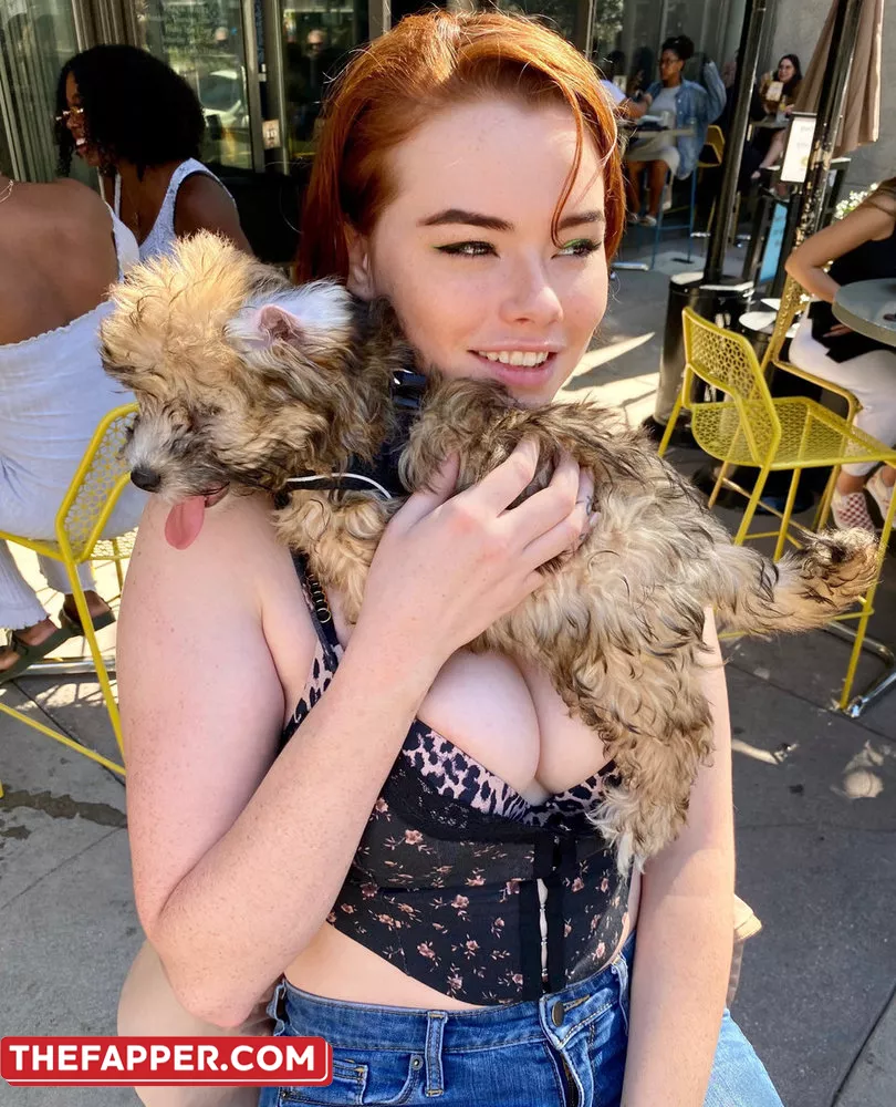 Sabrina Lynn  Onlyfans Leaked Nude Image #U54dbypXyC
