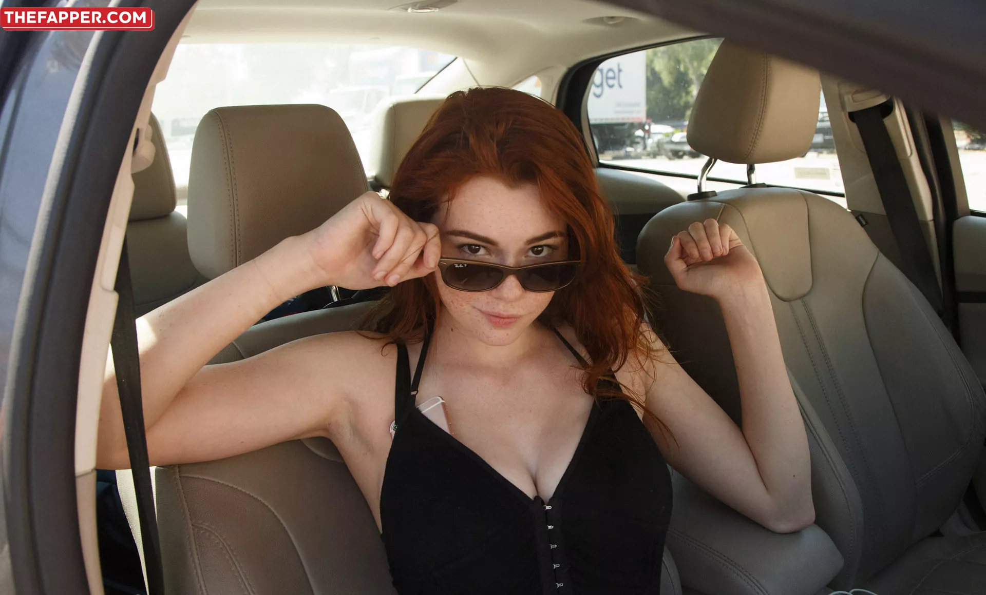 Sabrina Lynn  Onlyfans Leaked Nude Image #UHy9mT62QX