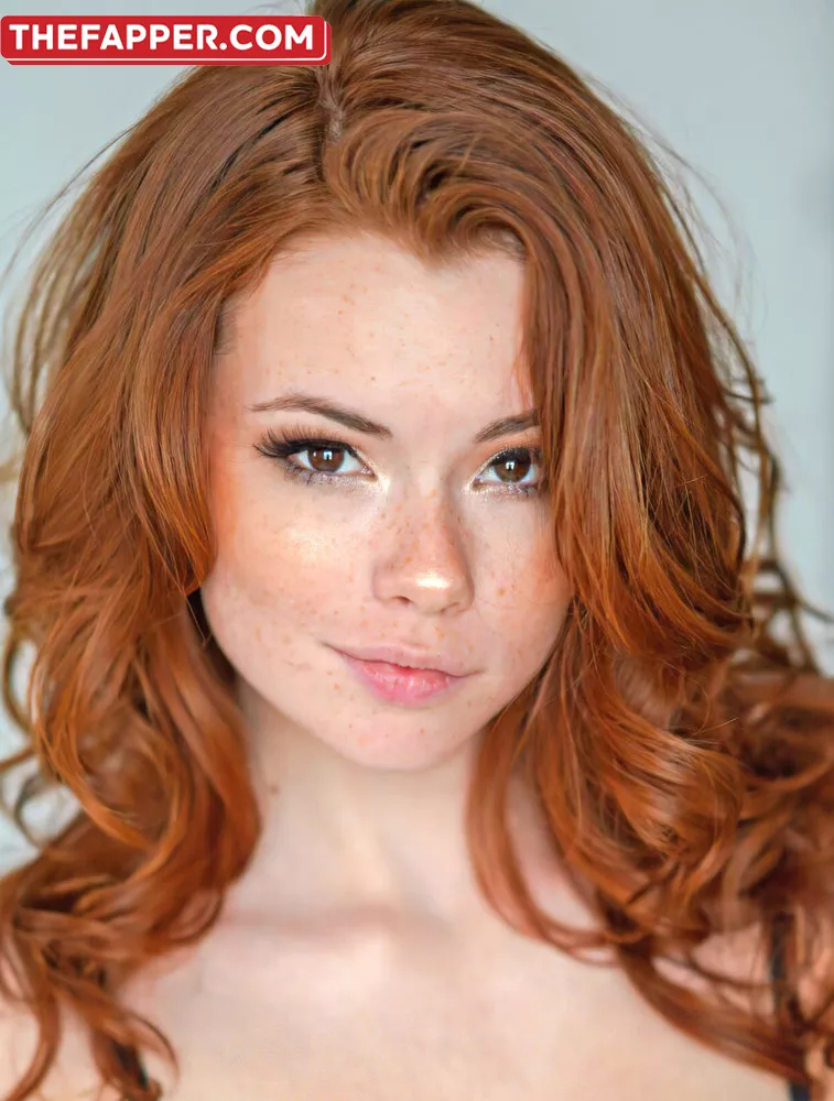 Sabrina Lynn  Onlyfans Leaked Nude Image #Uk7ysVYNx2