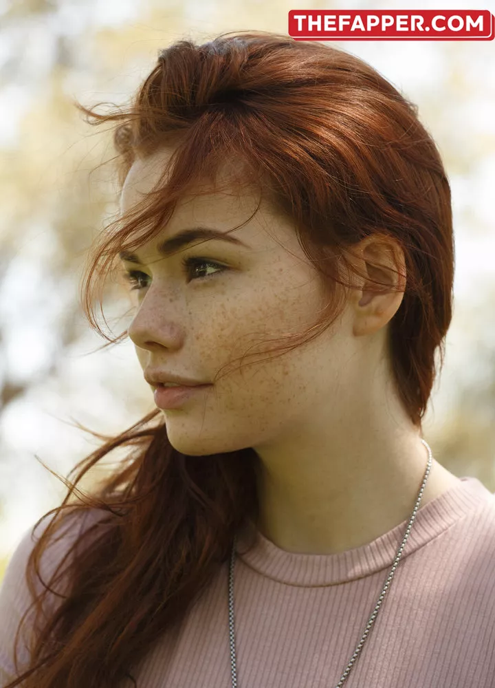 Sabrina Lynn  Onlyfans Leaked Nude Image #Vhqqf76MLK