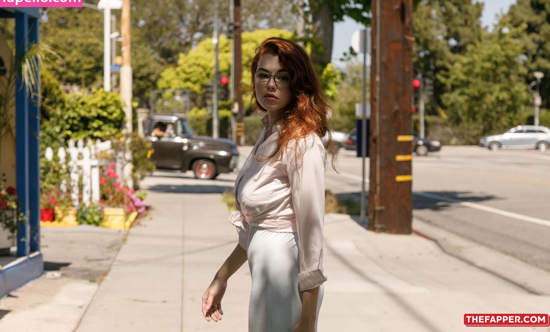 Sabrina Lynn  Onlyfans Leaked Nude Image #Y2FyUl0dcK