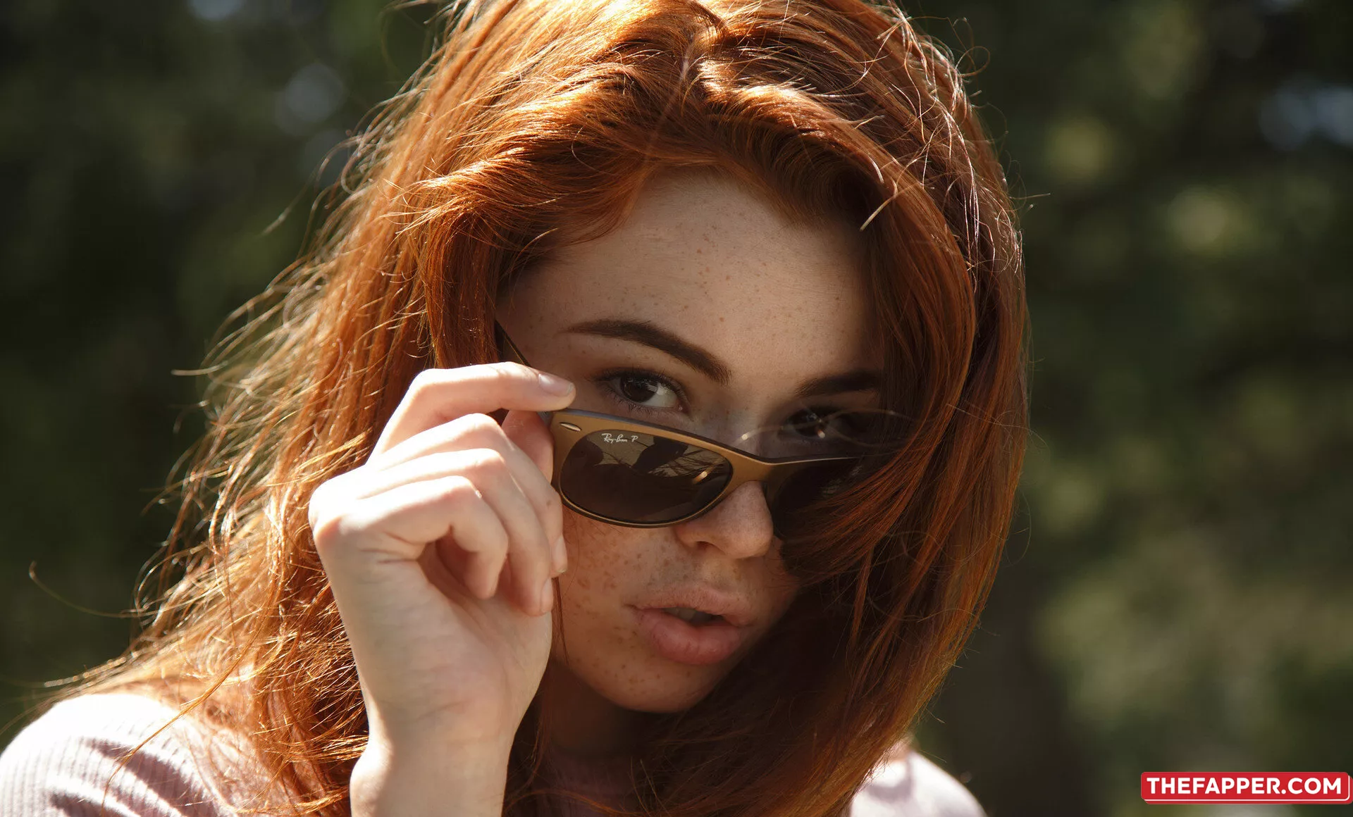 Sabrina Lynn  Onlyfans Leaked Nude Image #Z3y7i2CDD8