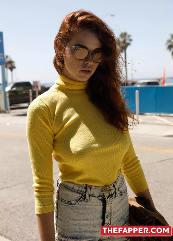 Sabrina Lynn  Onlyfans Leaked Nude Image #ZLAtRKnzbq