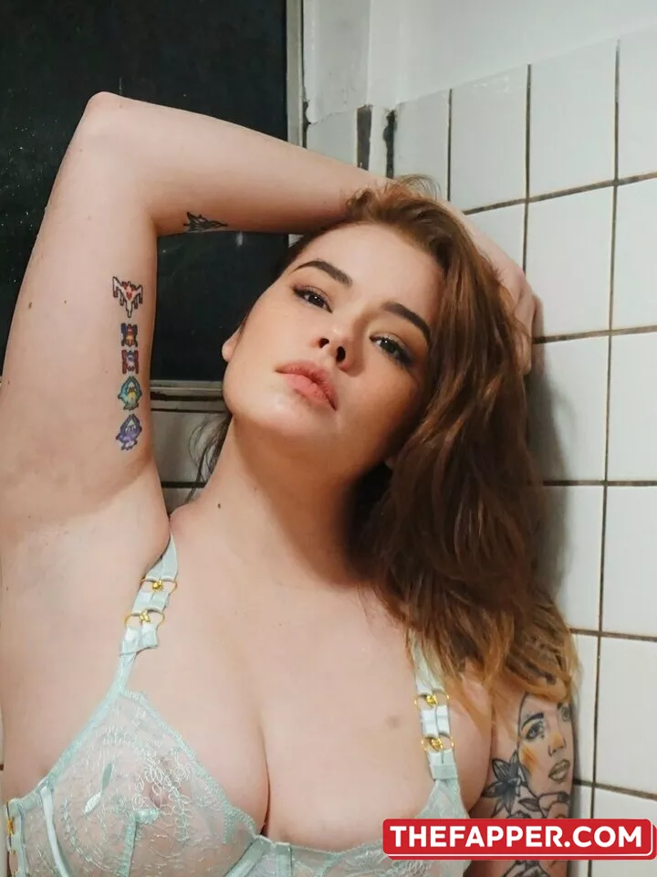Sabrina Lynn  Onlyfans Leaked Nude Image #ZiUBXsOL6Q
