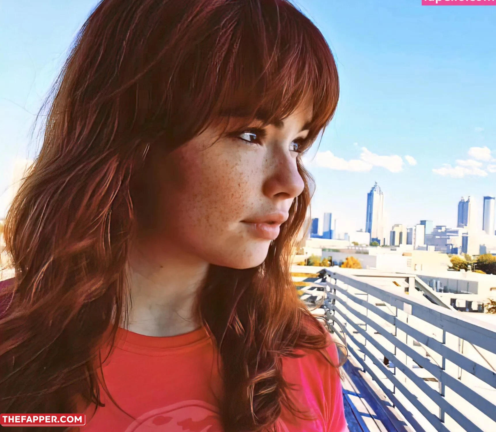 Sabrina Lynn  Onlyfans Leaked Nude Image #ZihkPFIvU6