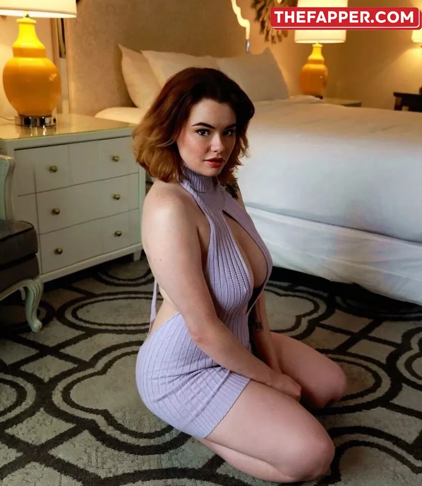Sabrina Lynn  Onlyfans Leaked Nude Image #btWUoLMjTw