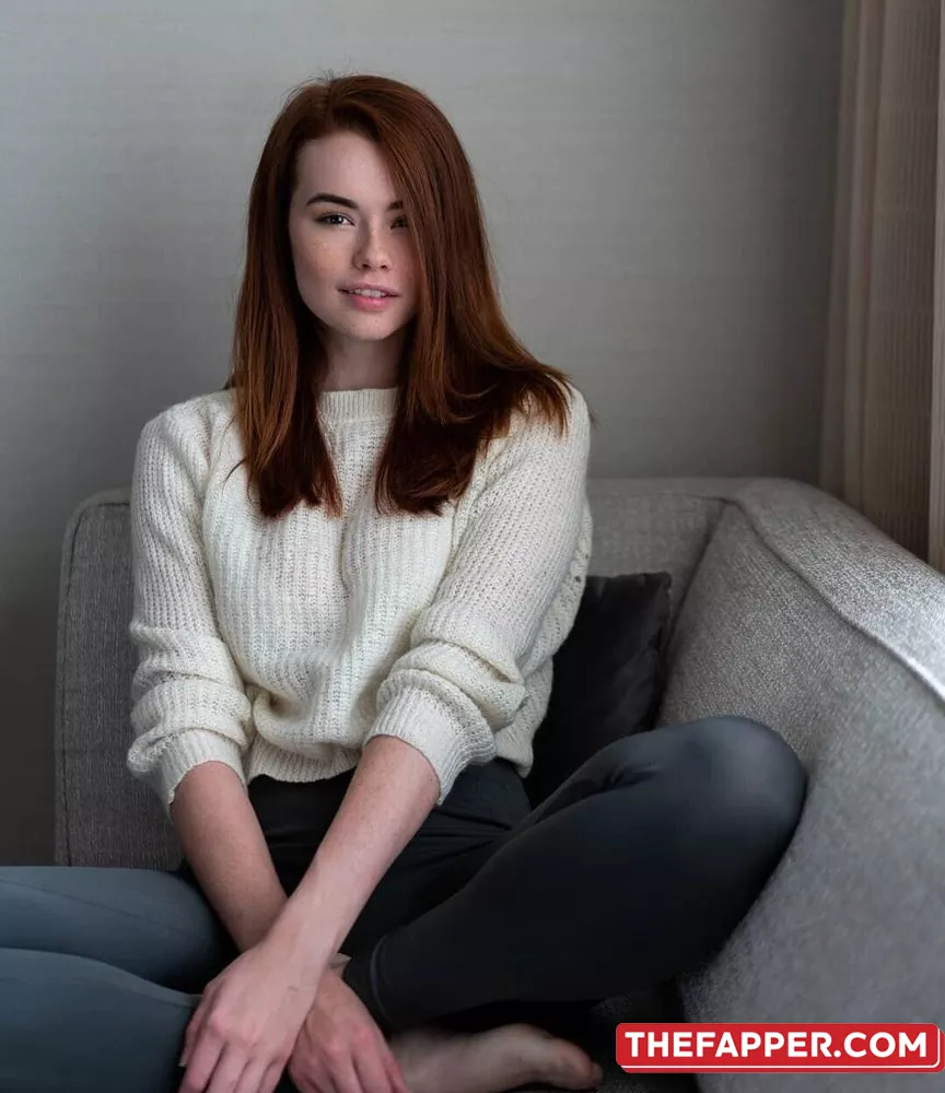 Sabrina Lynn  Onlyfans Leaked Nude Image #cHpOcXiUWp