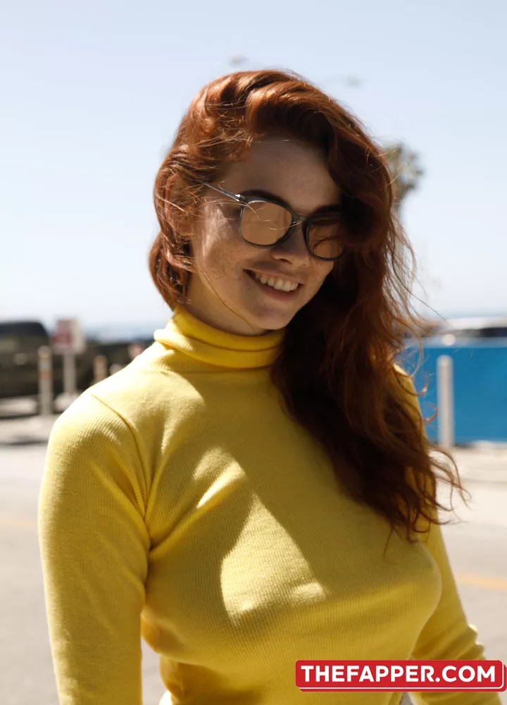 Sabrina Lynn  Onlyfans Leaked Nude Image #cMcYoB0rDY