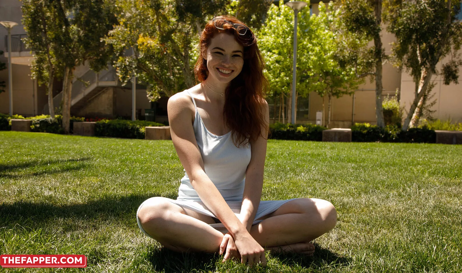 Sabrina Lynn  Onlyfans Leaked Nude Image #clUNHl1yX5