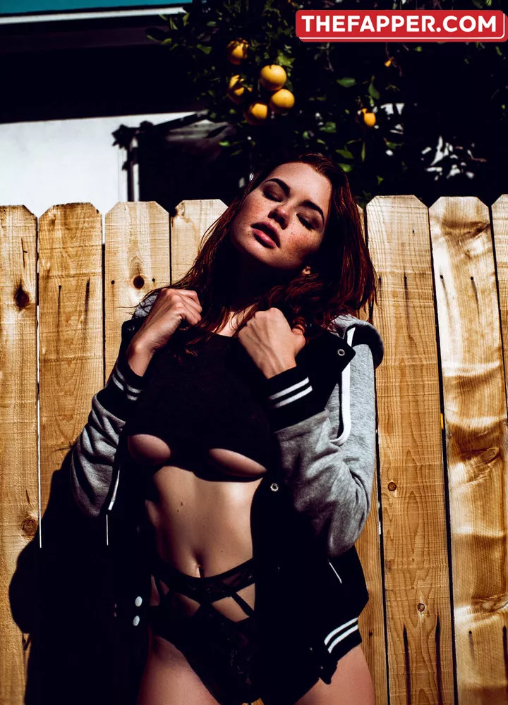 Sabrina Lynn  Onlyfans Leaked Nude Image #dp7WBIELqT