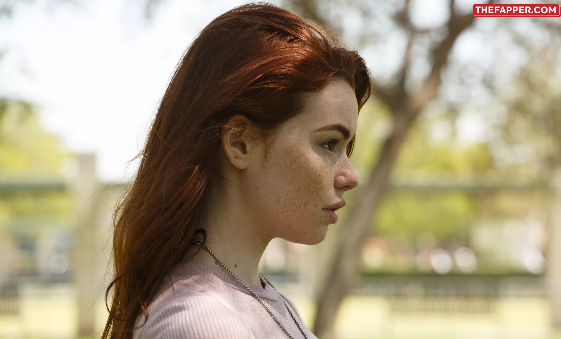 Sabrina Lynn  Onlyfans Leaked Nude Image #dvNkKn5VUX