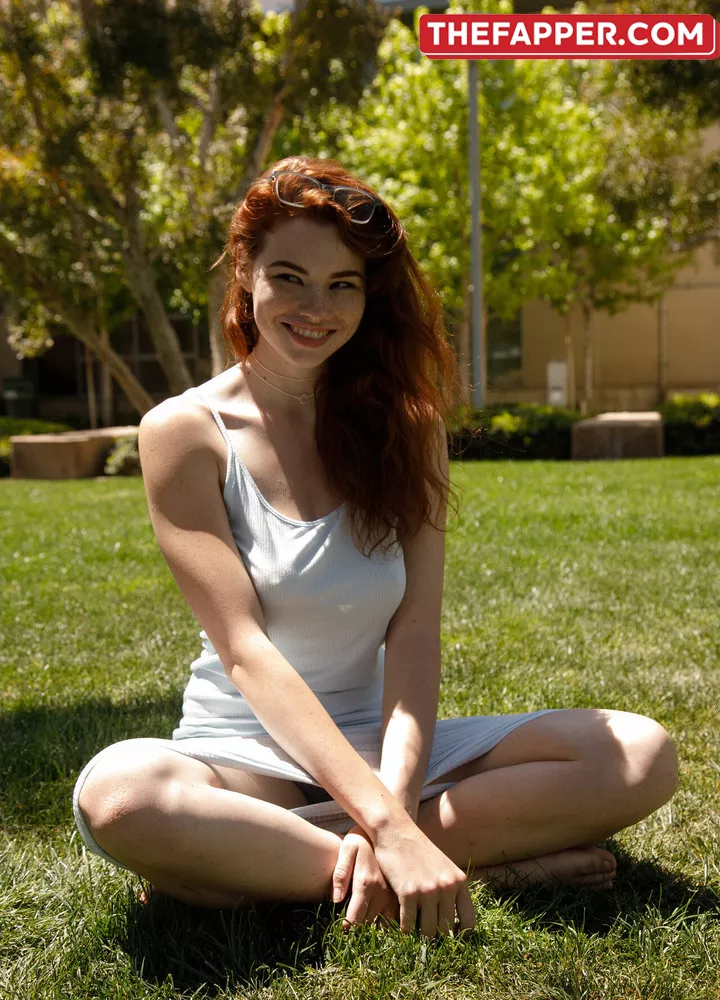 Sabrina Lynn  Onlyfans Leaked Nude Image #ejAmihgICf