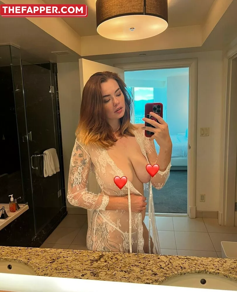 Sabrina Lynn  Onlyfans Leaked Nude Image #fEtHGhqVye