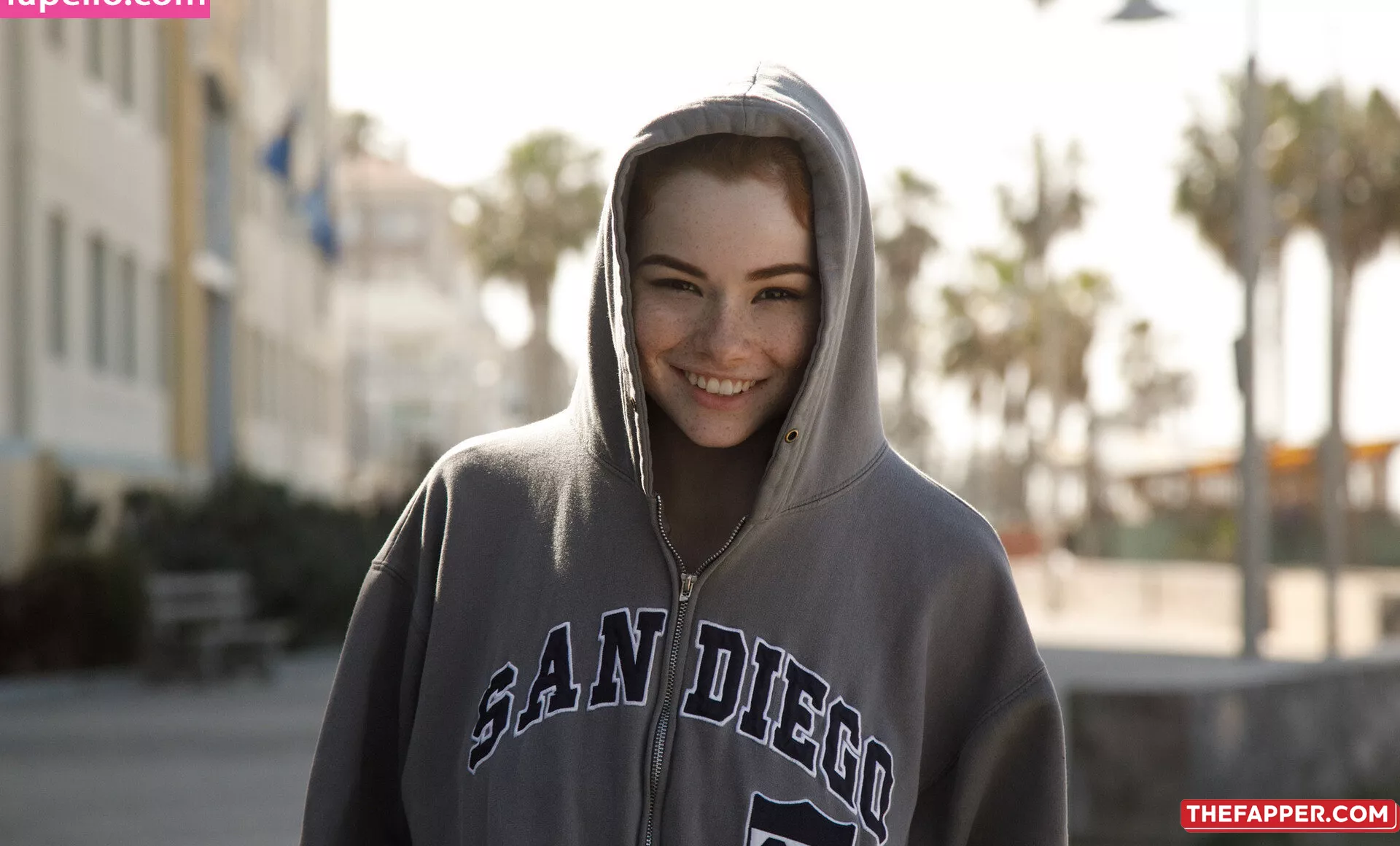 Sabrina Lynn  Onlyfans Leaked Nude Image #gpVPjt4MYj