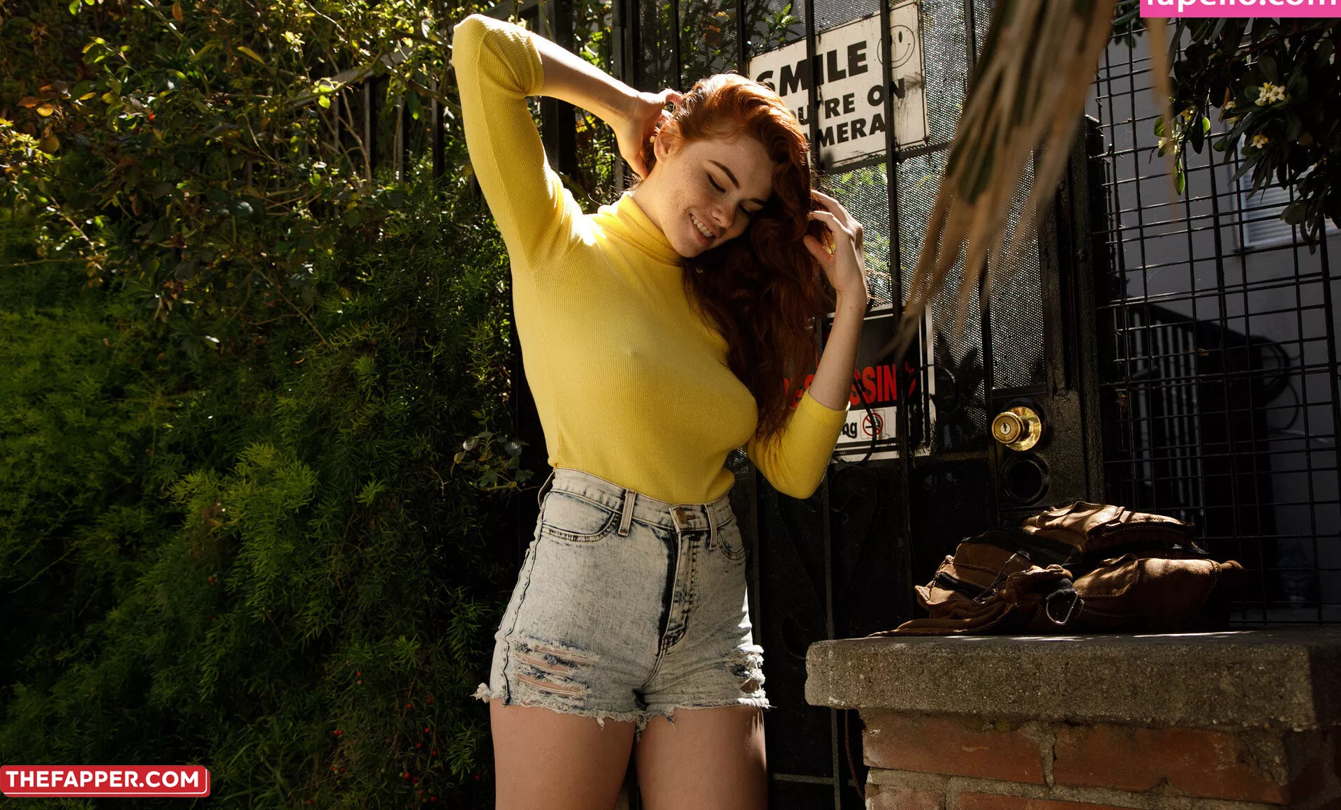 Sabrina Lynn  Onlyfans Leaked Nude Image #hx31IvHcYA