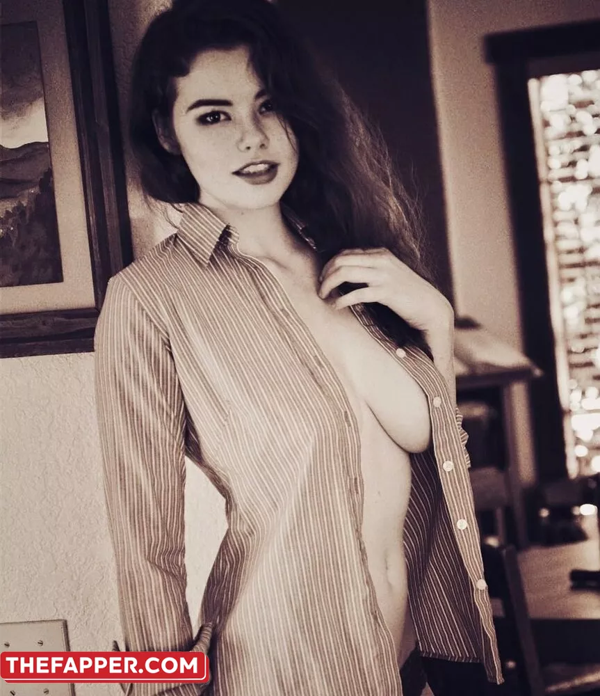 Sabrina Lynn  Onlyfans Leaked Nude Image #iCks9yjhv4