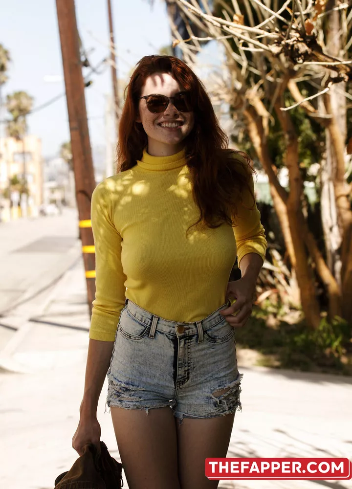Sabrina Lynn  Onlyfans Leaked Nude Image #jE9O7Srgcd