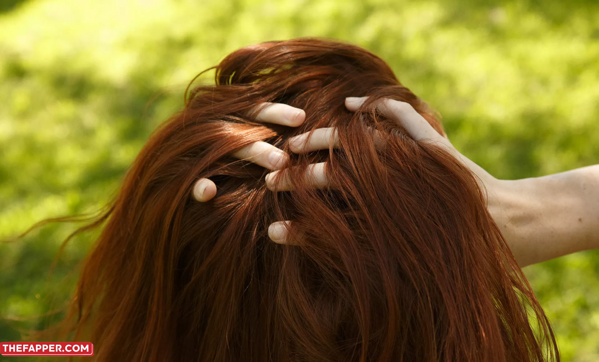 Sabrina Lynn  Onlyfans Leaked Nude Image #jRvpG1byFo