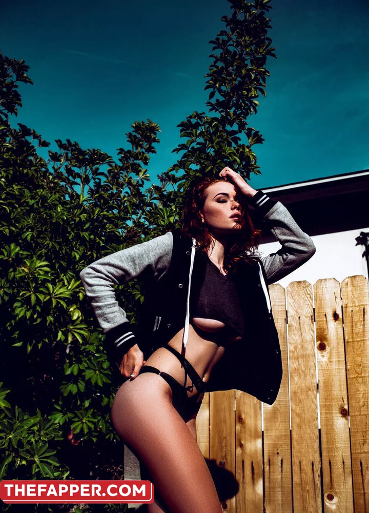 Sabrina Lynn  Onlyfans Leaked Nude Image #mW5qXeiomA