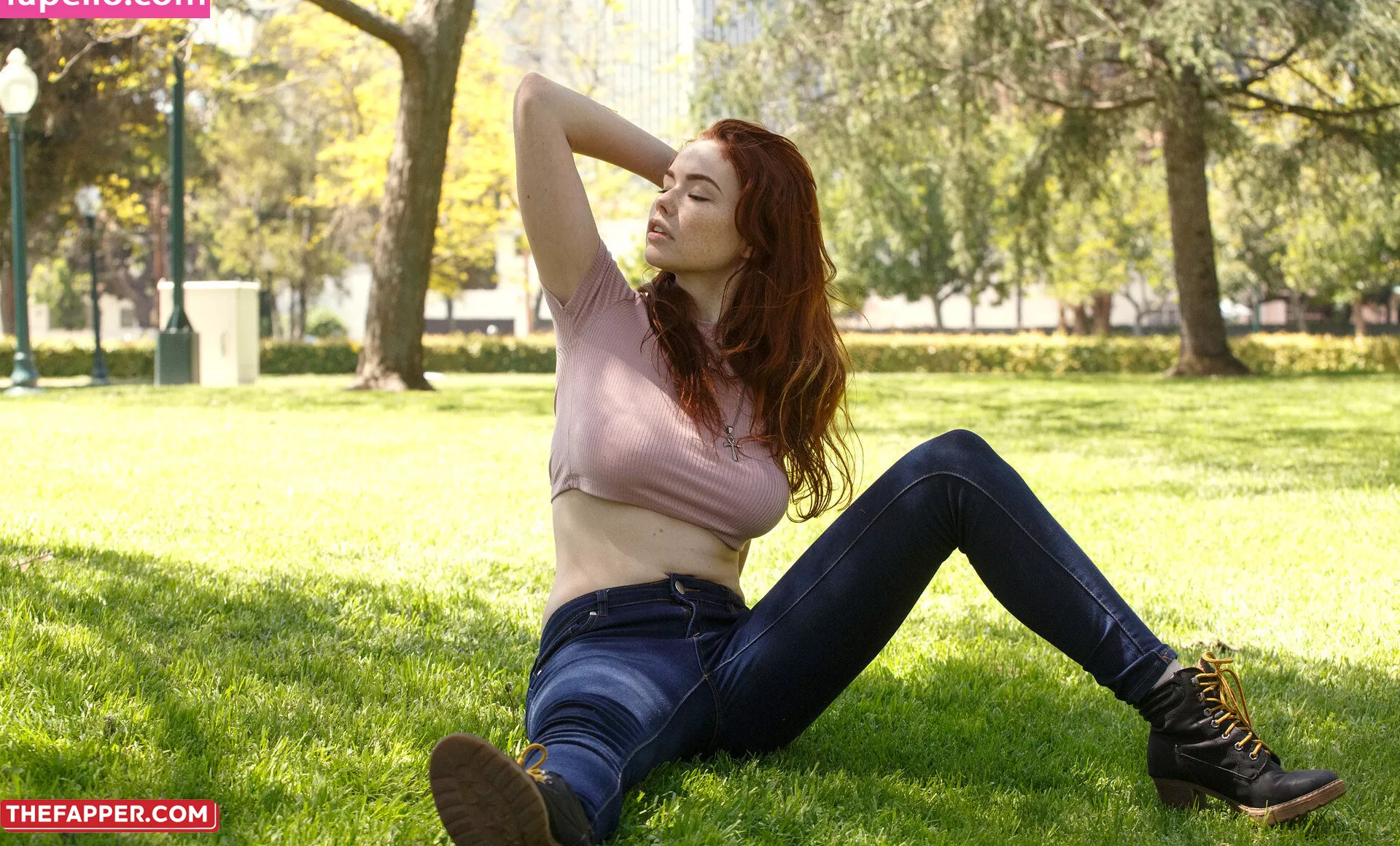 Sabrina Lynn  Onlyfans Leaked Nude Image #nLR8b8hm7e