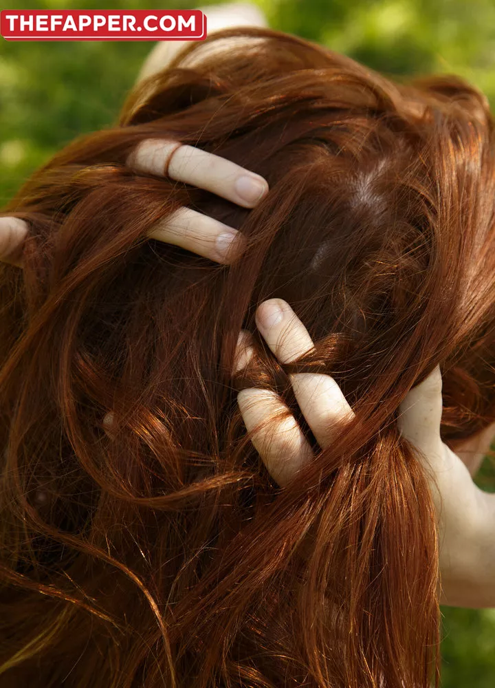 Sabrina Lynn  Onlyfans Leaked Nude Image #o6bi70NtcJ