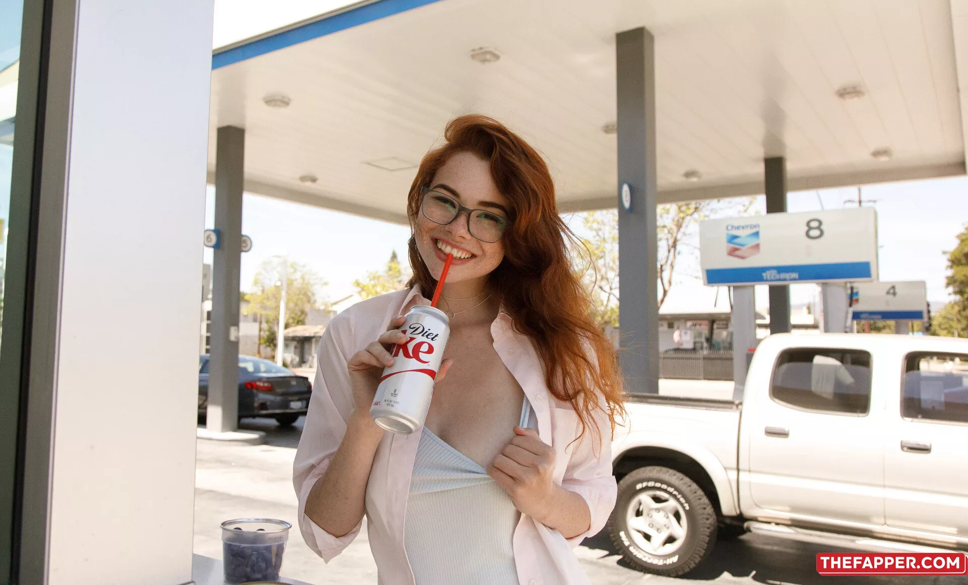 Sabrina Lynn  Onlyfans Leaked Nude Image #qUFCrYZcZC