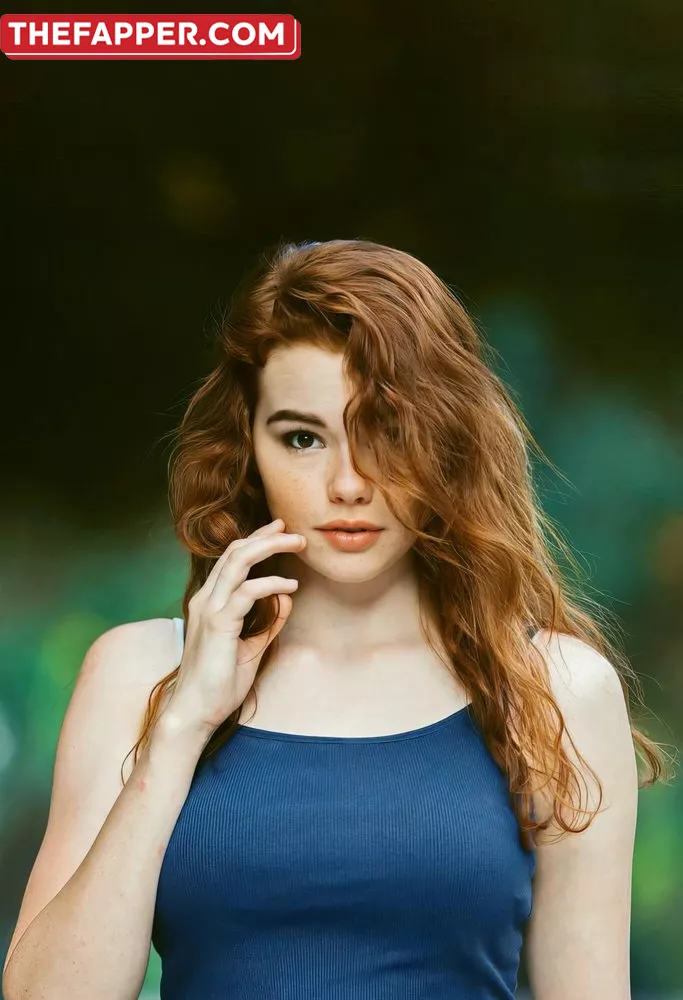 Sabrina Lynn  Onlyfans Leaked Nude Image #semaHTYdBD