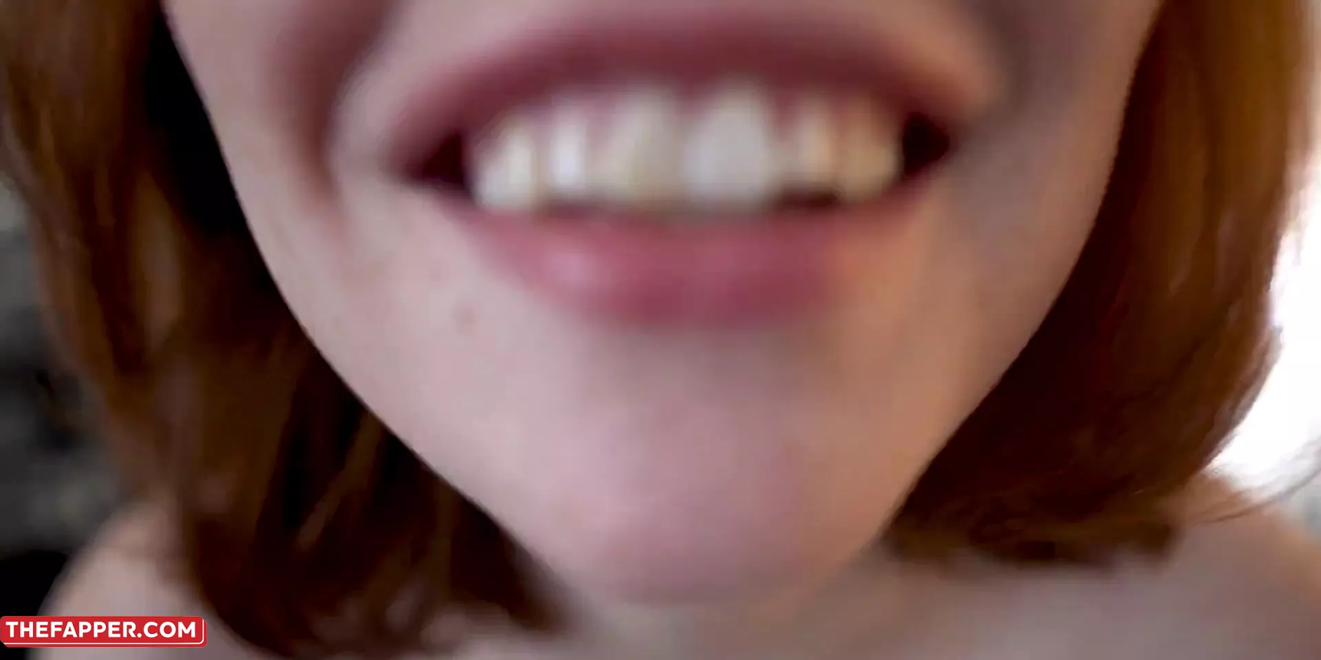 Sabrina Lynn  Onlyfans Leaked Nude Image #uOzzYIWoSy