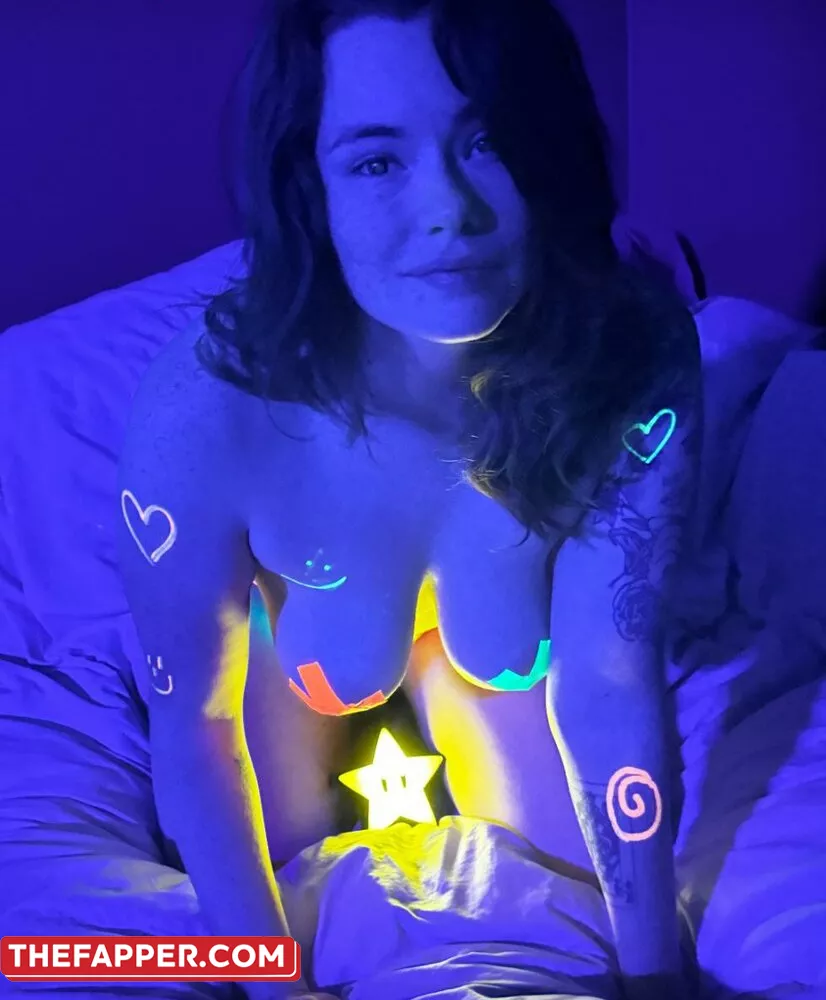 Sabrina Lynn  Onlyfans Leaked Nude Image #vMAupZj7M8